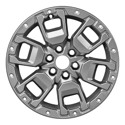 Wheel  ALYNQ038U30