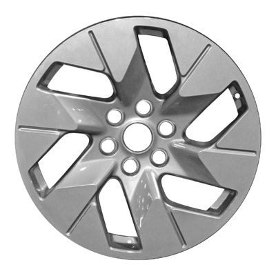 Wheel  ALYFQ047U30