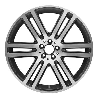 Wheel  ALYMV070U45