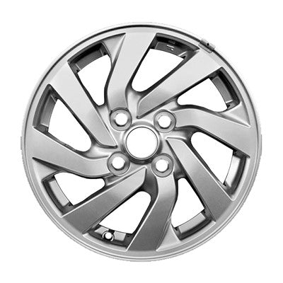 Wheel  ALYMK074U20