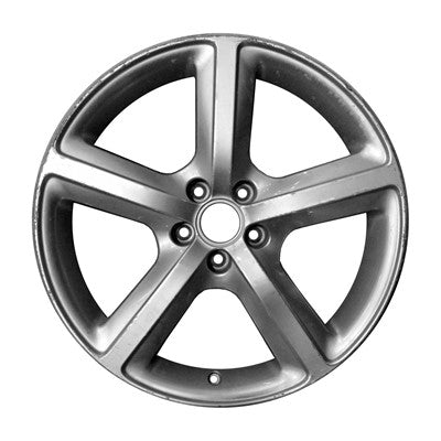 Wheel  ALYAZ036U20