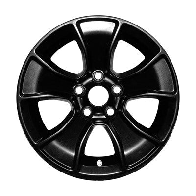 Wheel  ALYJF087U45
