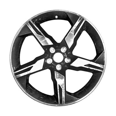 Wheel  ALYIO061U30