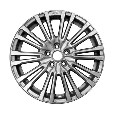 Wheel  ALYFO038U20