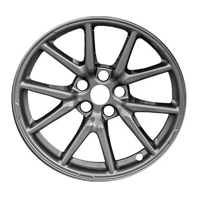 Wheel  ALYTA032U35