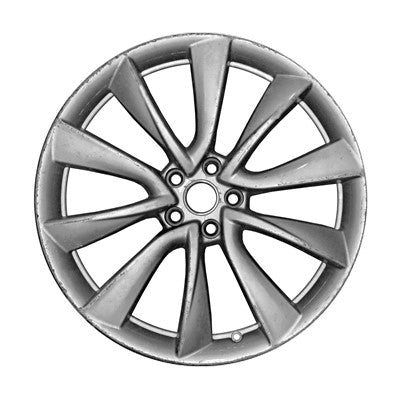 Wheel  ALYTA033U20