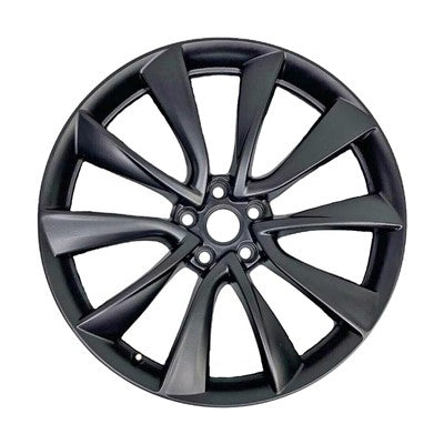 Wheel  ALYTA033U30