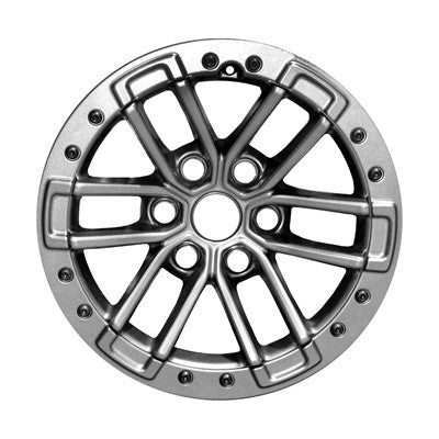 Wheel  ALYFO074U30
