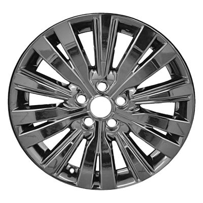 Wheel  ALYMK084U45