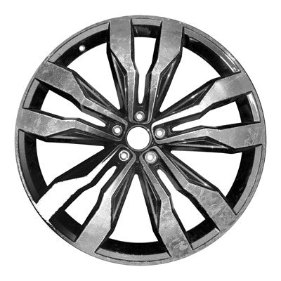 Wheel  ALYWB036U30