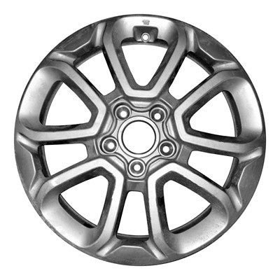 Wheel  ALYFZ097U20