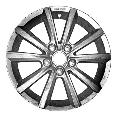 Wheel  ALYWB037U20