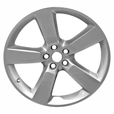 Wheel  ALYLC062U20