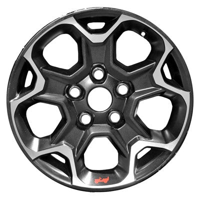 Wheel  ALYJG031U45