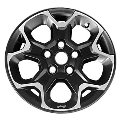 Wheel  ALYJG031U46