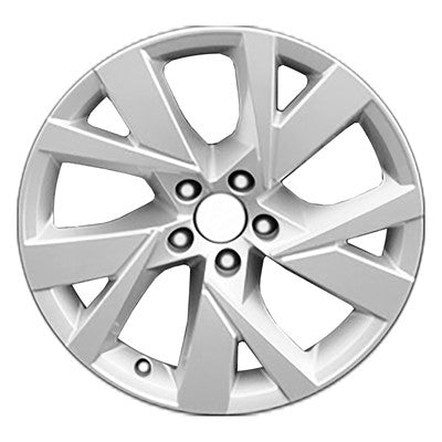 Wheel  ALYWB039U20