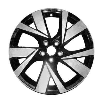 Wheel  ALYWB039U45