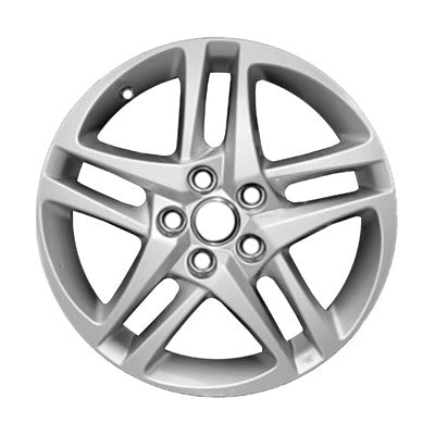 Wheel  ALYTW044U20
