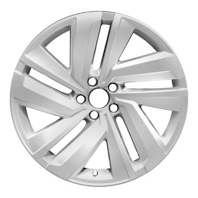 Wheel  ALYWB040U20