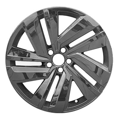Wheel  ALYWB040U45