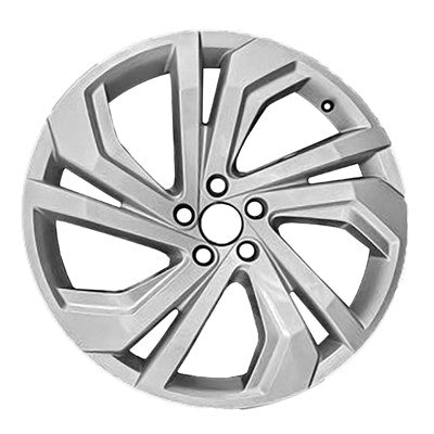 Wheel  ALYWB041U20