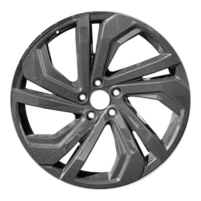Wheel  ALYWB041U46