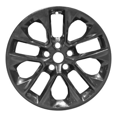 Wheel  ALYJG034U45
