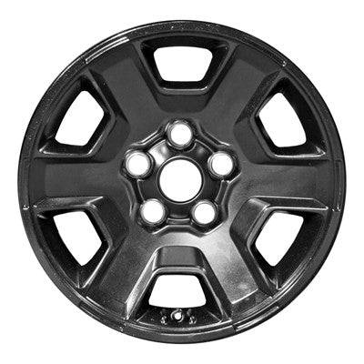 Wheel  ALYJG035U45