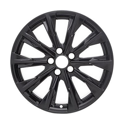 Wheel  ALYGY021U45