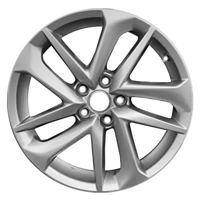 Wheel  ALYLG070U20