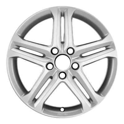 Wheel  ALYWB043U20