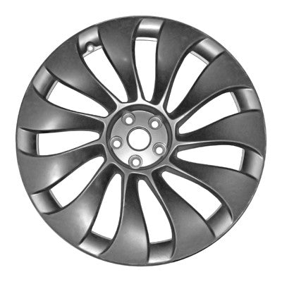 Wheel  ALYTA040U30