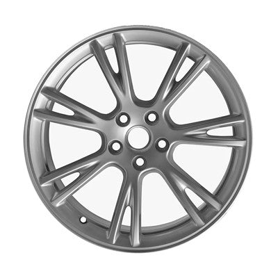 Wheel  ALYTA044U20