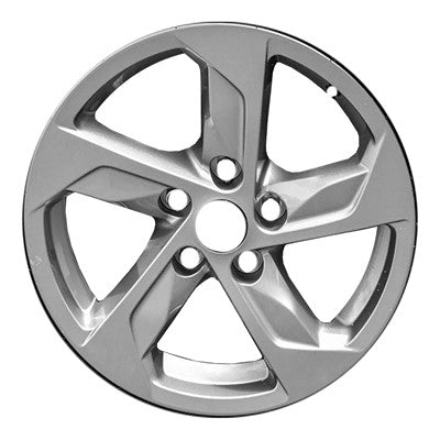 Wheel  ALYKM022U35