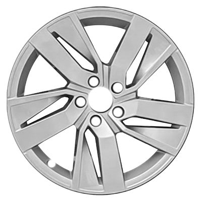 Wheel  ALYWB046U20