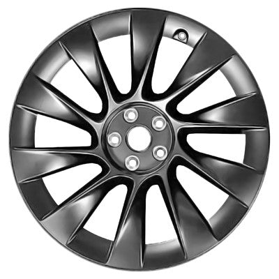 Wheel  ALYTA046U45