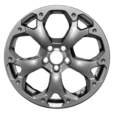 Wheel  ALYSW064U30