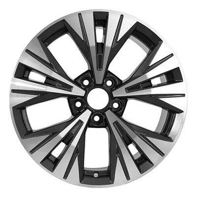 Wheel  ALYNQ026U30