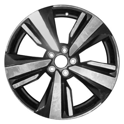 Wheel  ALYNQ027U30
