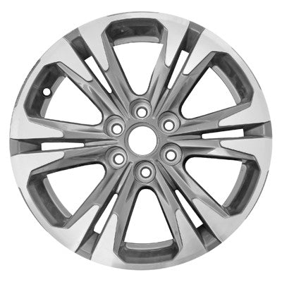 Wheel  ALYGY044U30