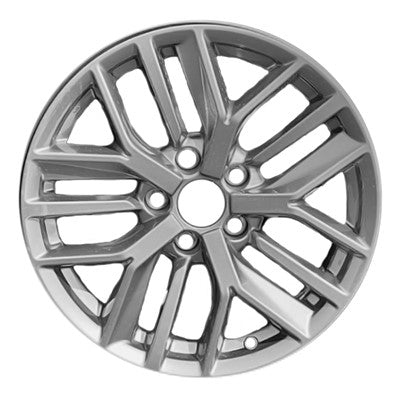 Wheel  ALYNQ028U35