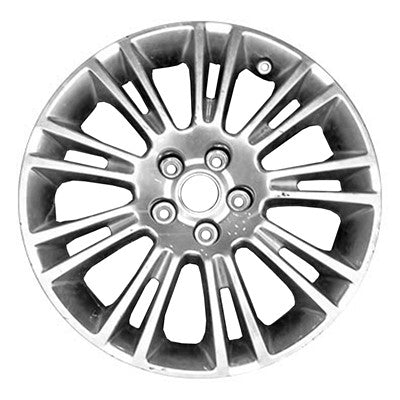 Wheel  ALYFK057U77