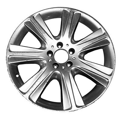 Wheel  ALYMO047U20