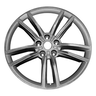 Wheel  ALYTA015U10