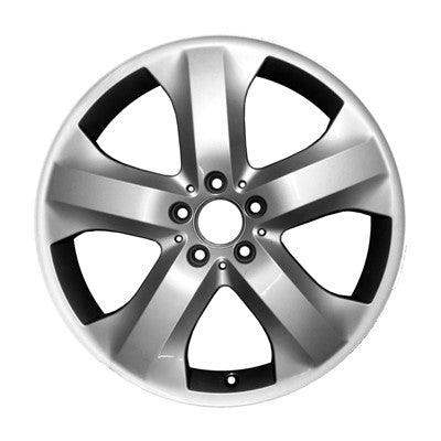 Wheel  ALYMP024U20