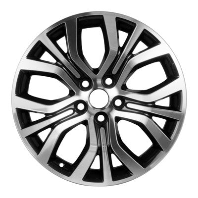 Wheel  ALYMK069U30