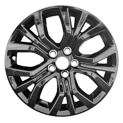 Wheel  ALYMK069U46