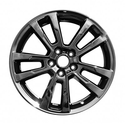 Wheel  ALYFN013U97