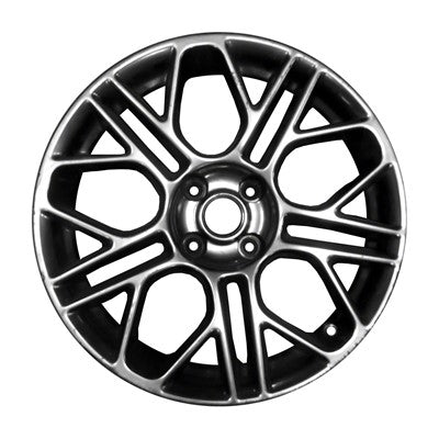 Wheel  ALYFZ036U79