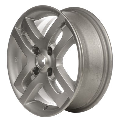Wheel  ALYNN019U20